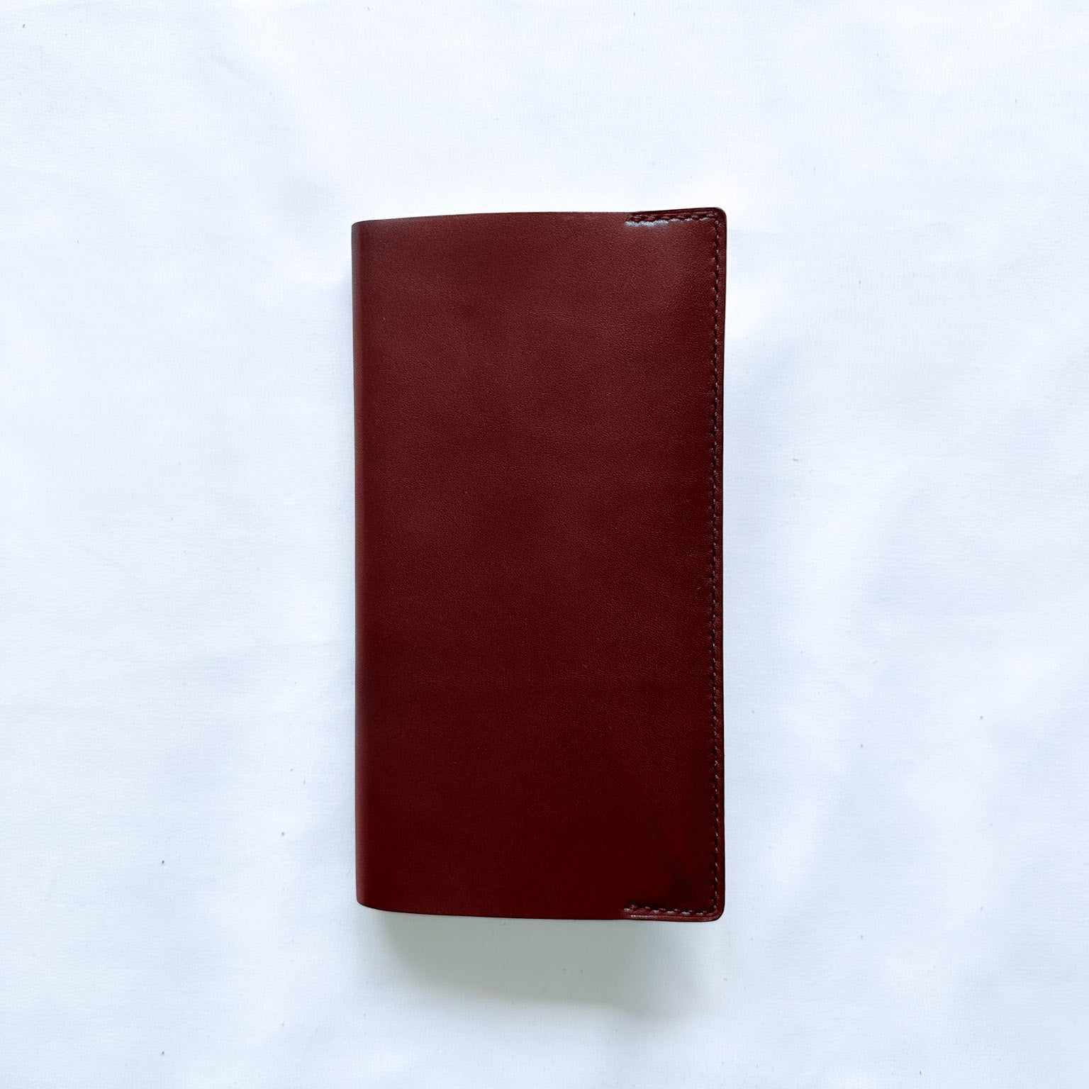 ほぼ日手帳カバー（weeksサイズ）