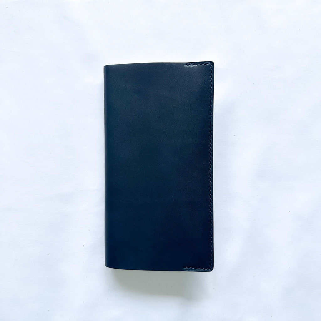 ほぼ日手帳カバー（weeksサイズ）